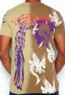 Ed Hardy shirts men-643